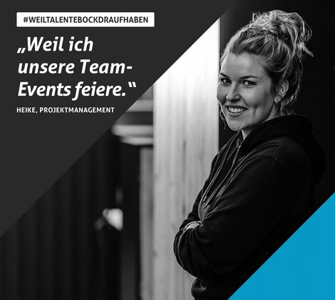 Zitat Heike Alpenblickdrei